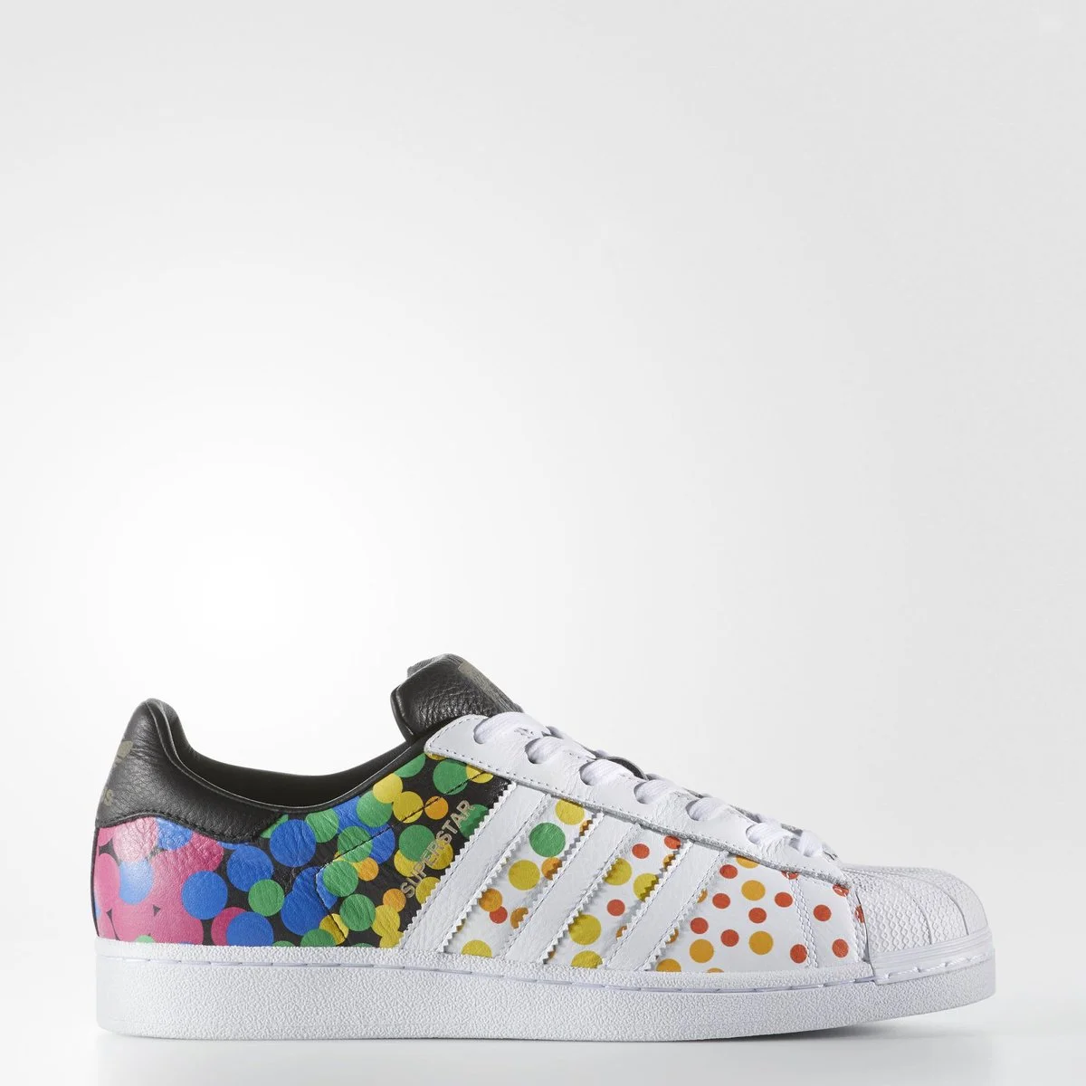 adidas pride 2017