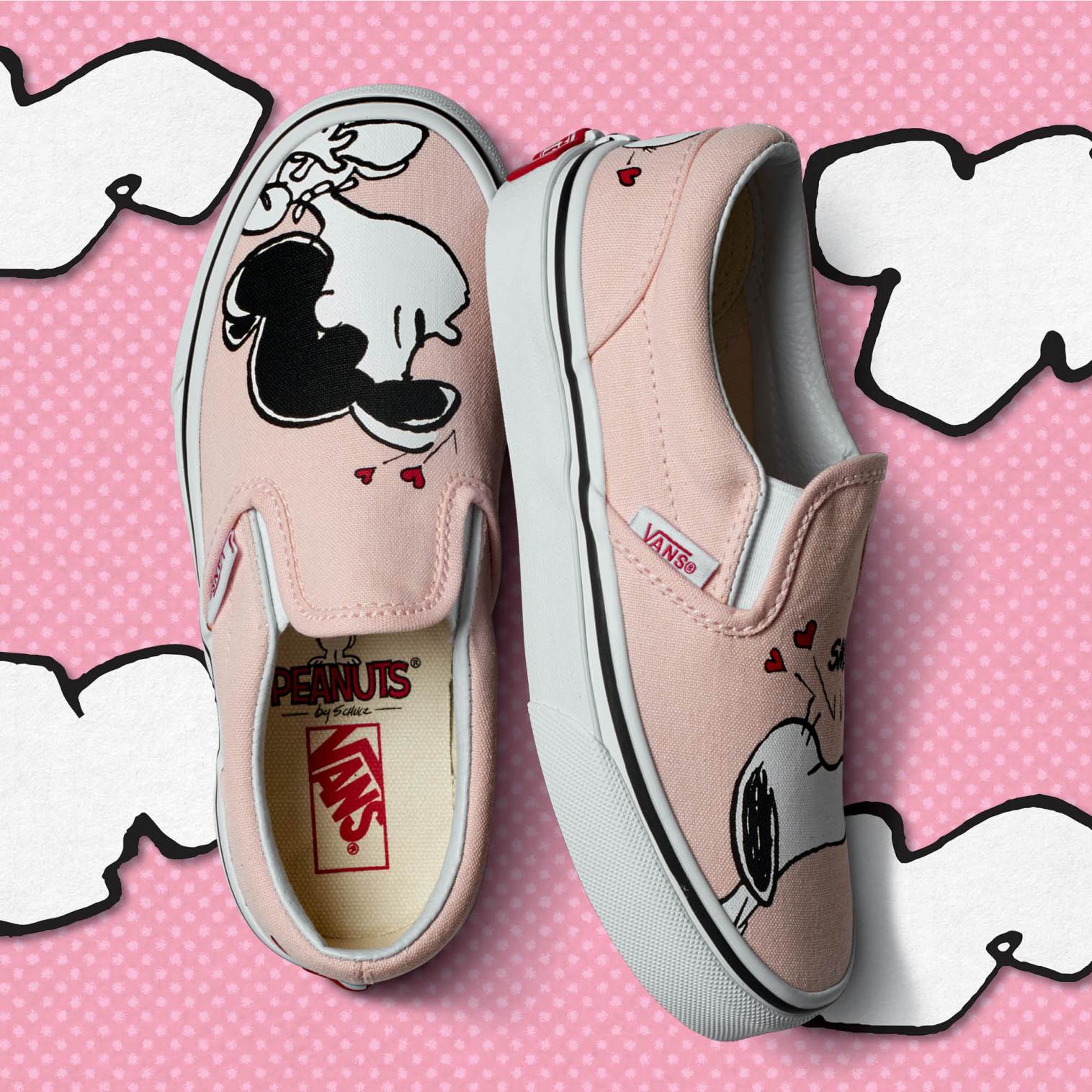 FA17_Classics_Peanuts_VN0A38F7OQV_UAClassicSlip-On_Smackpearl_Elevated.jpg