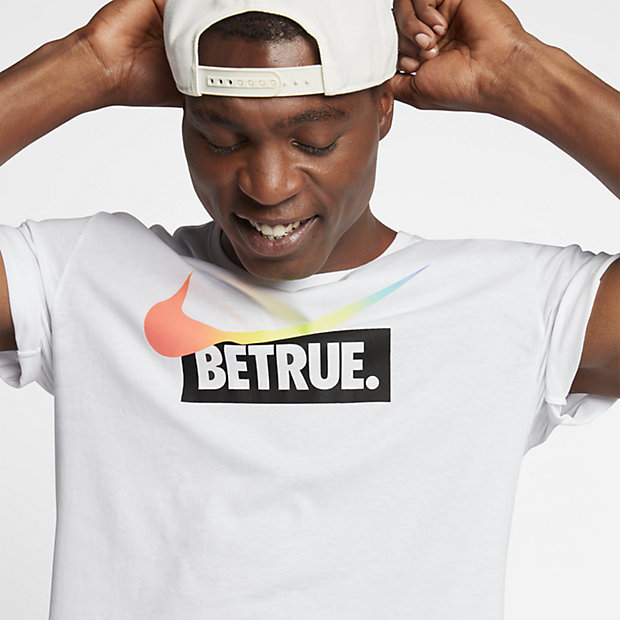 sportswear-betrue-mens-t-shirt.jpg