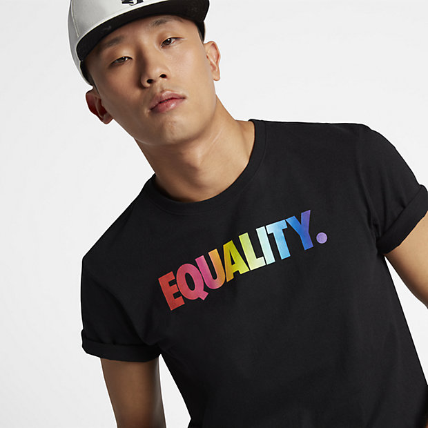 equality-betrue-mens-t-shirt.jpg