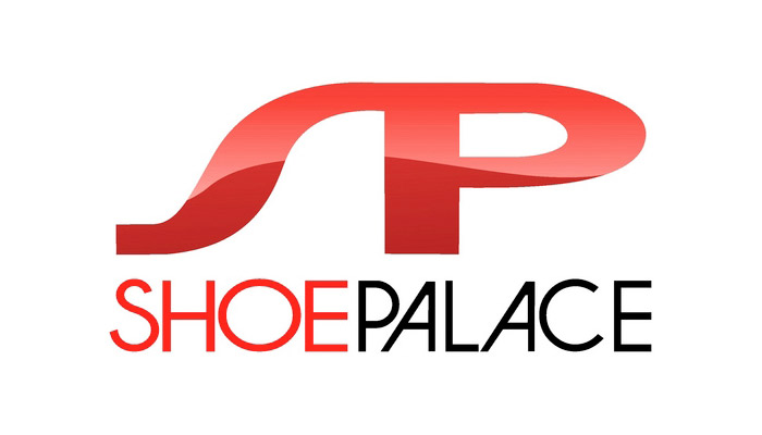 shoe palace sale