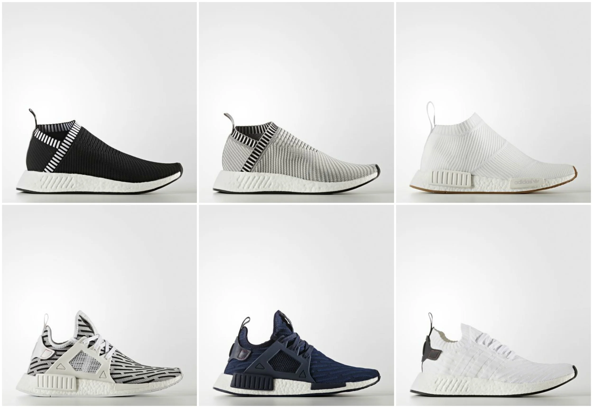 adidas-nmd-under-retail-2.jpg