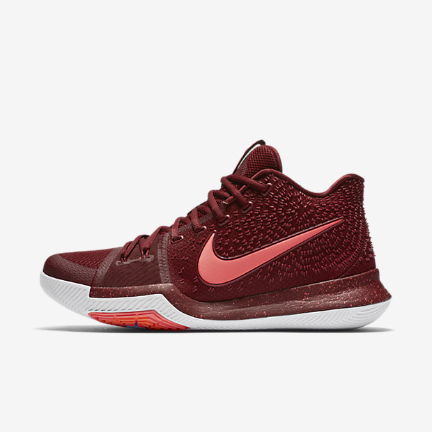 kyrie-3-mens-basketball-shoe.jpg