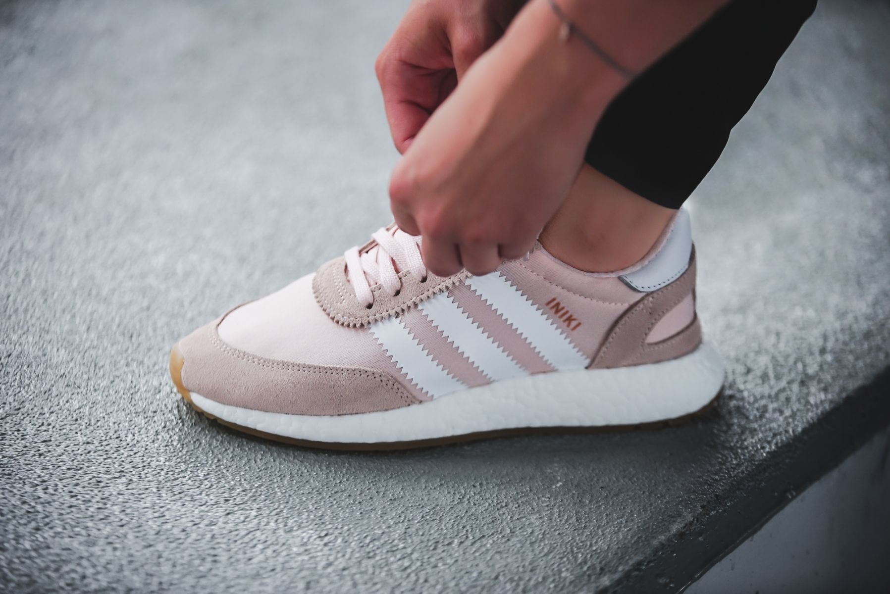 Iniki Womens Adidas Outlet Sale, UP TO 57% OFF