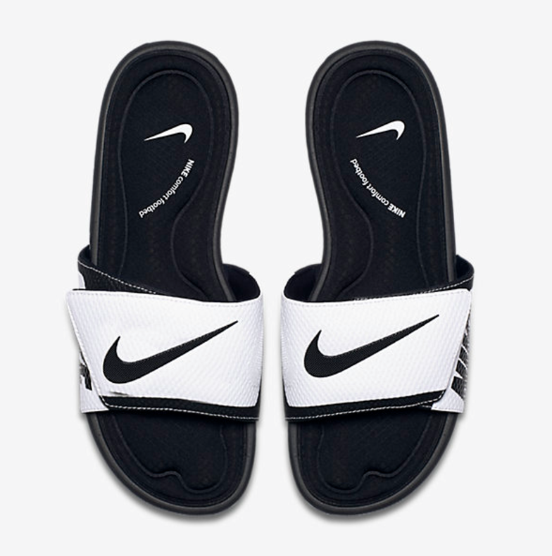 Screen Shot 2017-06-26 at 2.43.42 PM.png