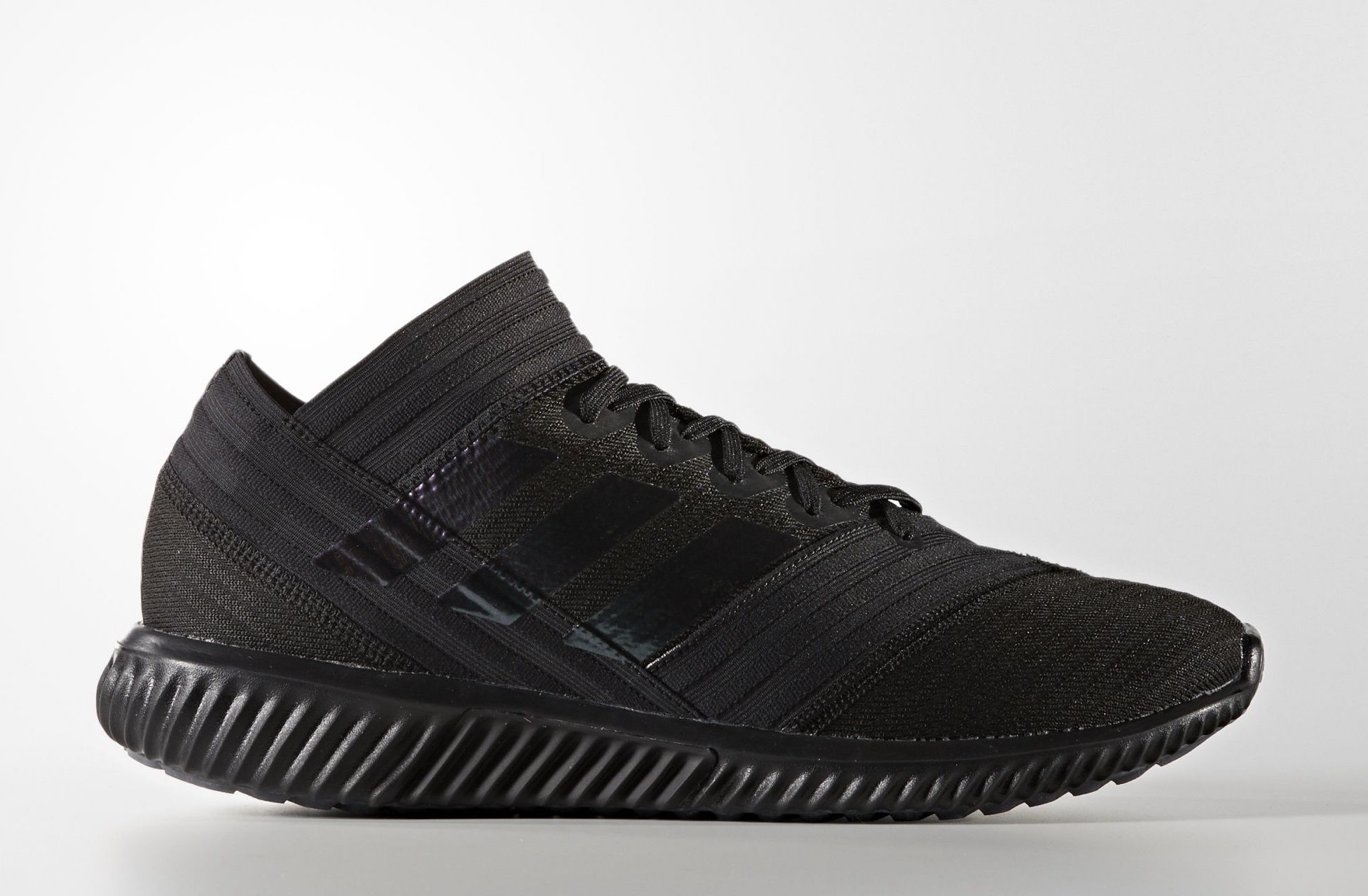 Nemeziz tango cheap 19.1