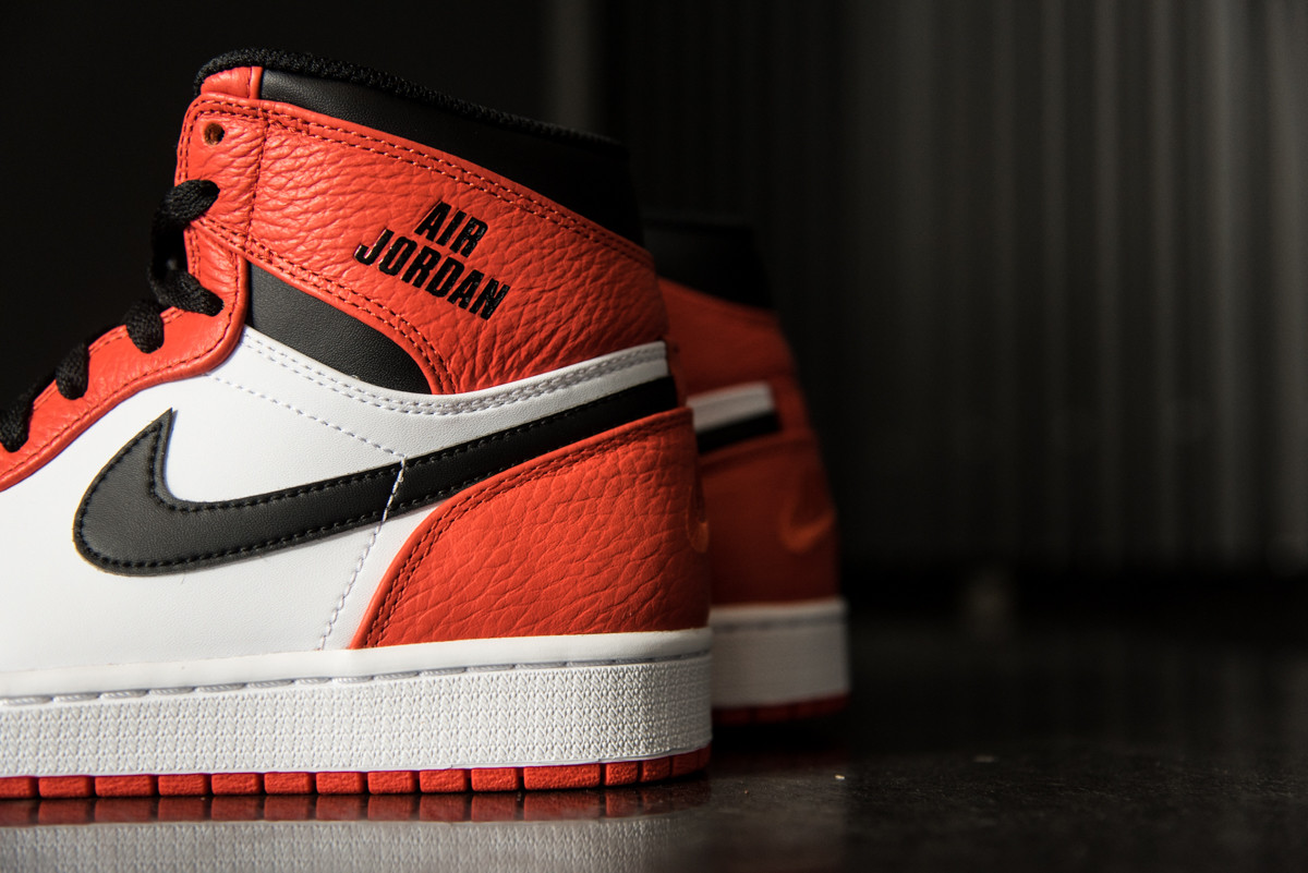 air max jordan 1 air max jordan 1