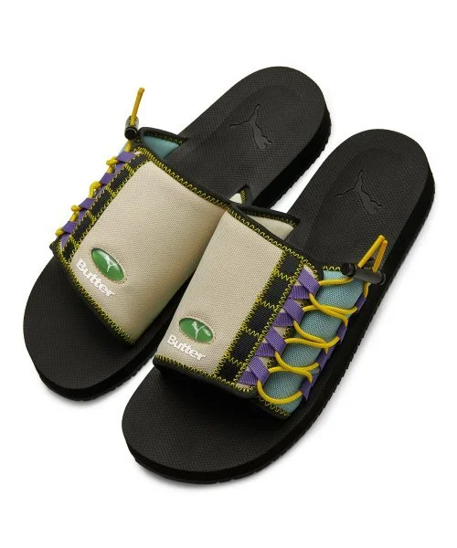 wilo sandals