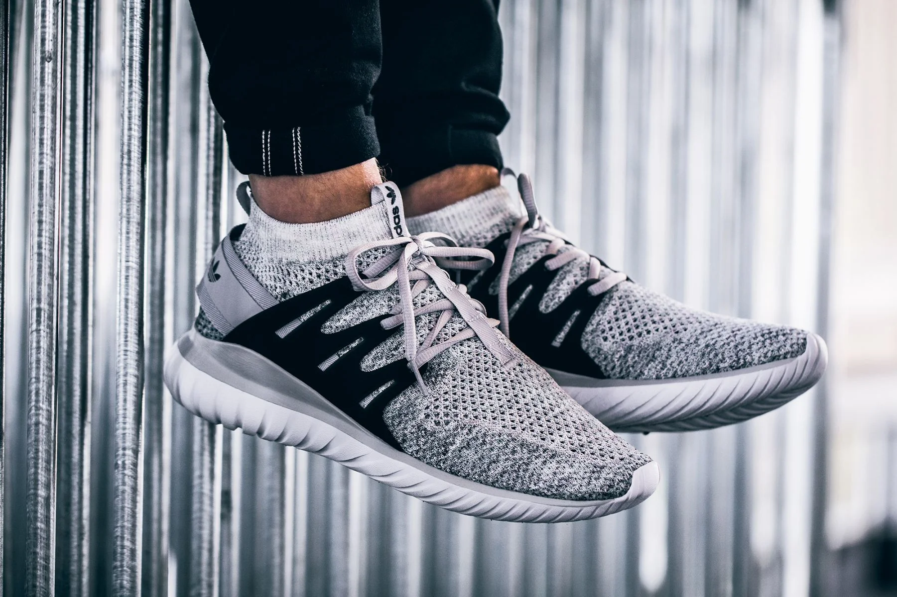 nova pk