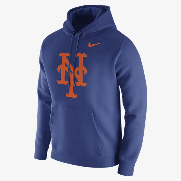 fleece-pullover-mets-mens-hoodie.jpg