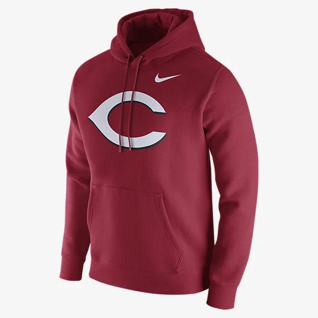 fleece-pullover-reds-mens-hoodie.jpg