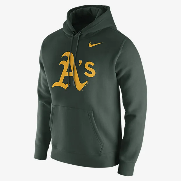 fleece-pullover-aE28099s-mens-hoodie.jpg