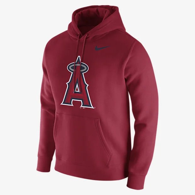 fleece-pullover-angels-mens-hoodie.jpg