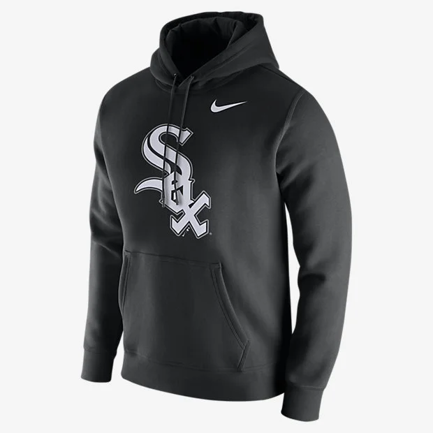 fleece-pullover-white-sox-mens-hoodie.jpg