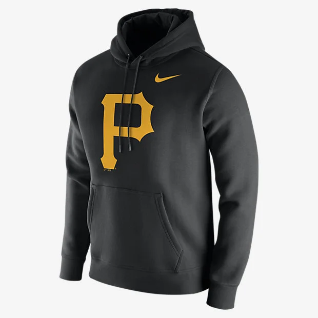 fleece-pullover-pirates-mens-hoodie.jpg