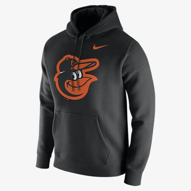 fleece-pullover-orioles-mens-hoodie.jpg