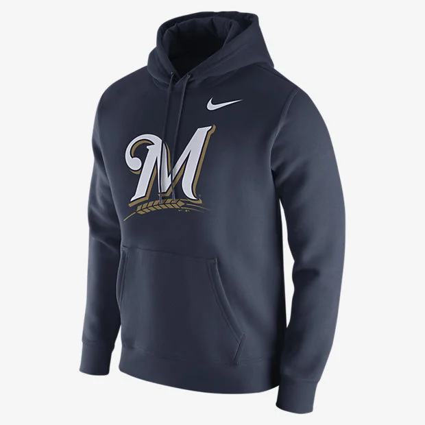 fleece-pullover-brewers-mens-hoodie.jpg