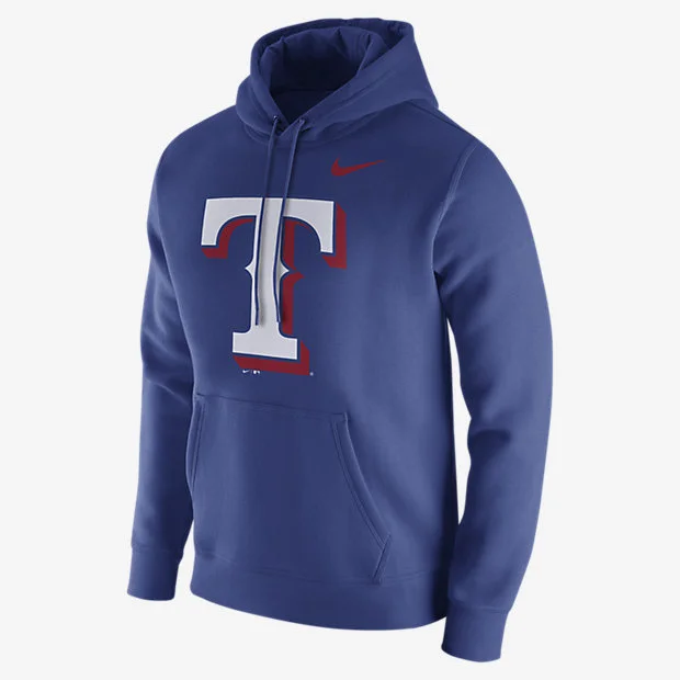 fleece-pullover-rangers-mens-hoodie.jpg