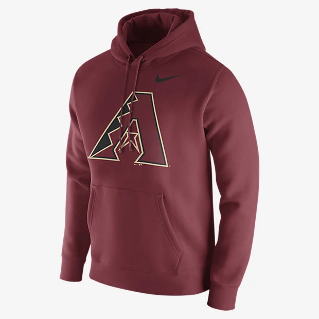 fleece-pullover-diamondbacks-mens-hoodie.jpg