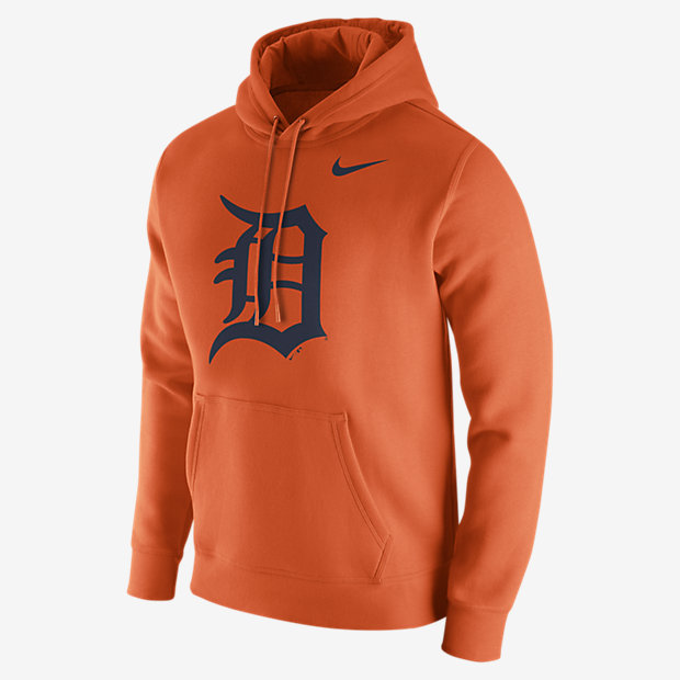 fleece-pullover-tigers-mens-hoodie.jpg