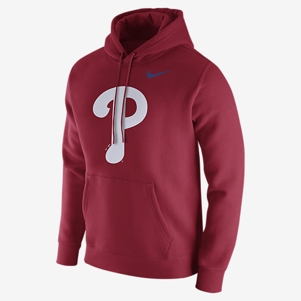 fleece-pullover-phillies-mens-hoodie.jpg
