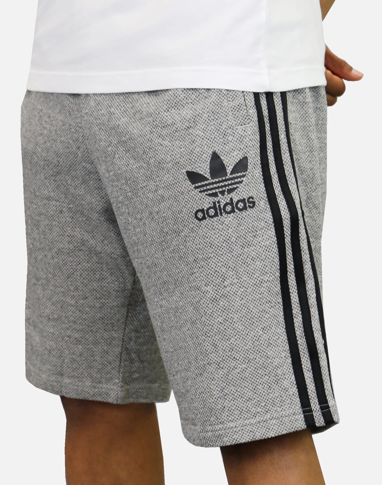 adidas superstar 44 adidas superstar 44