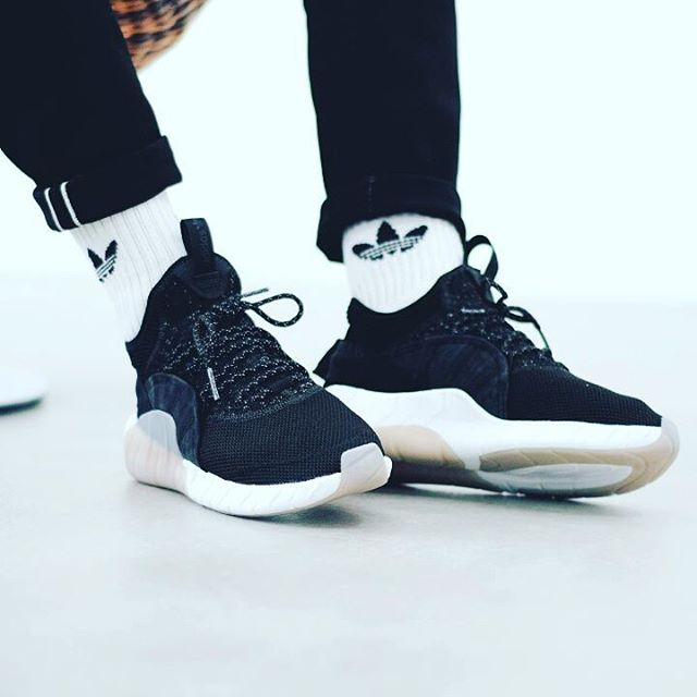 Asos tubular cheap rise