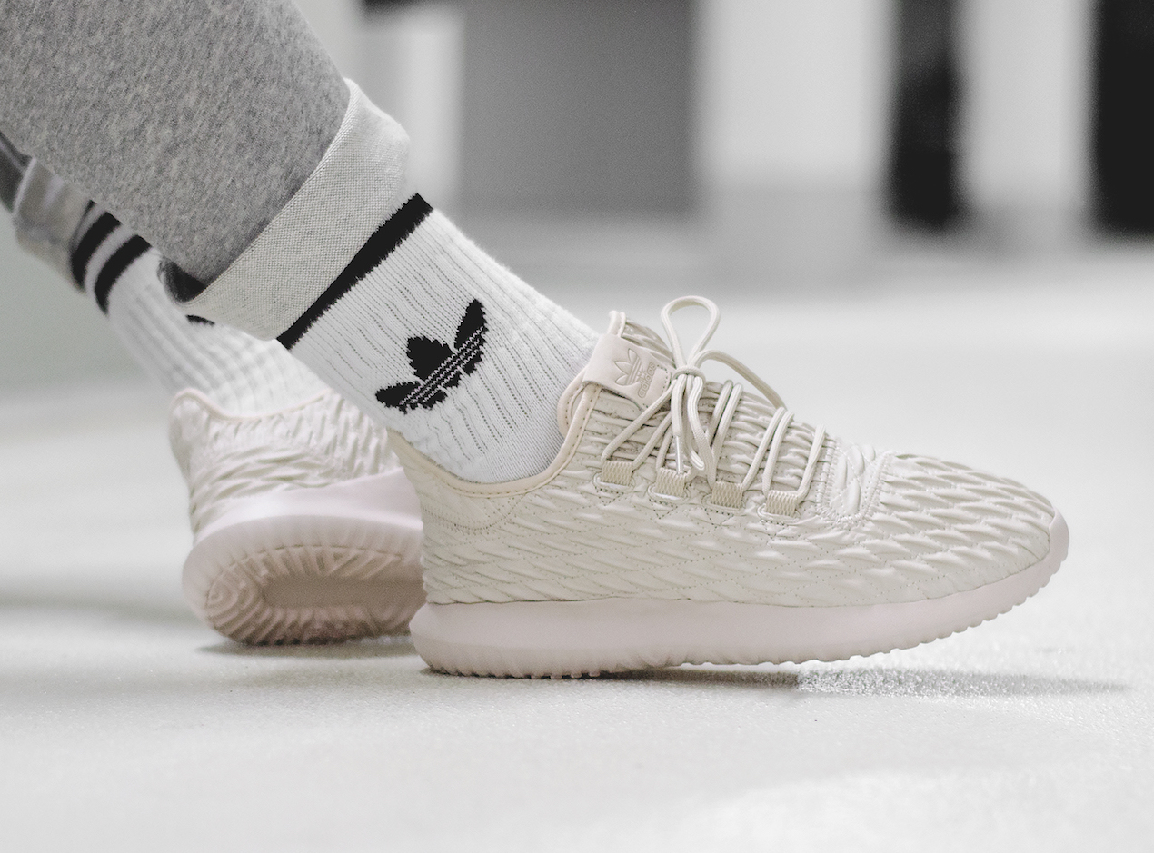 Adidas tubular 3d knit discount