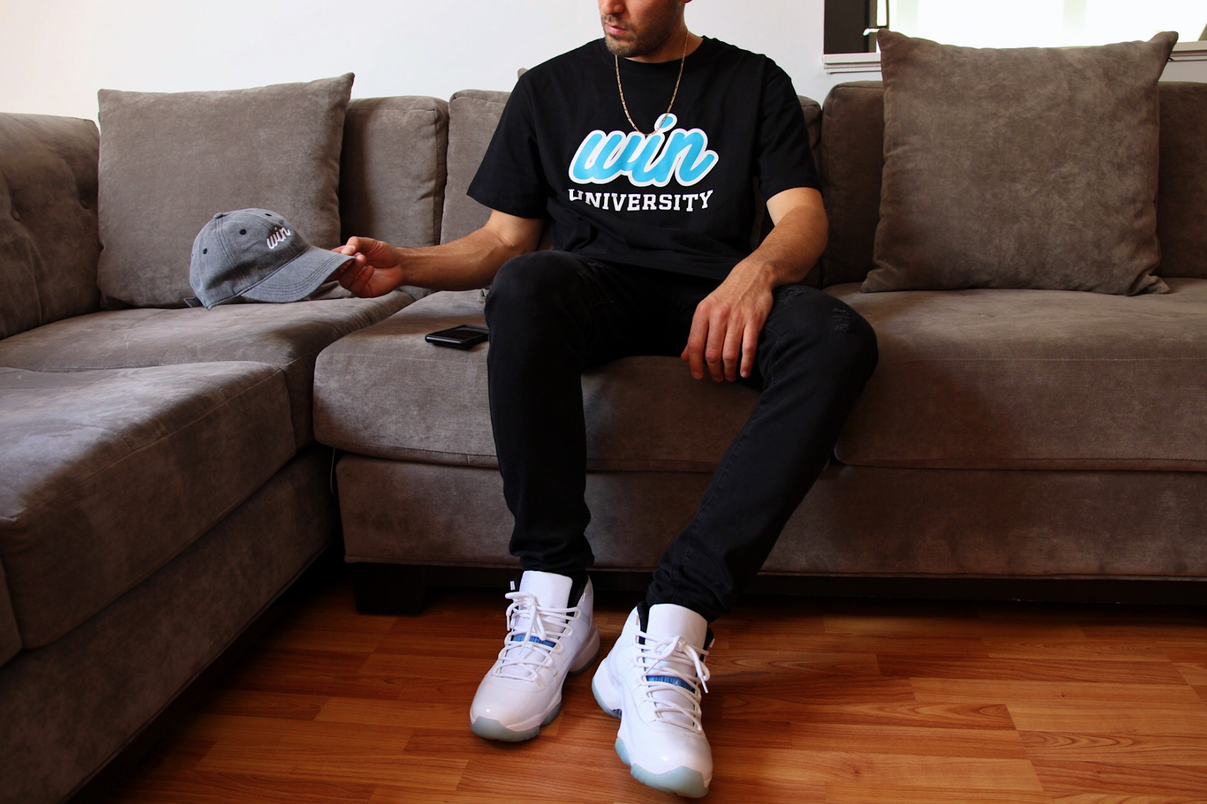 Screen Shot 2017-08-03 at 7.03.26 PM.png