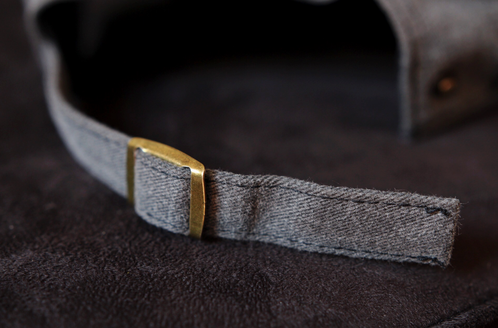 Screen Shot 2017-08-03 at 7.03.10 PM.png