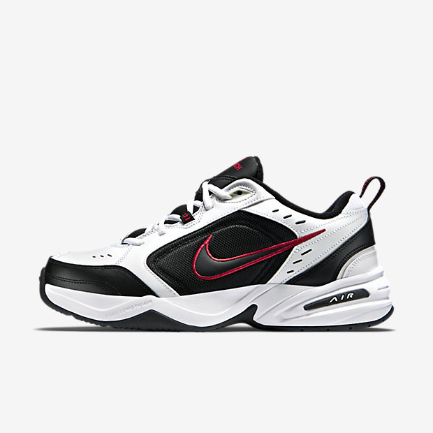 air-monarch-iv-mens-training-shoe (1).jpg