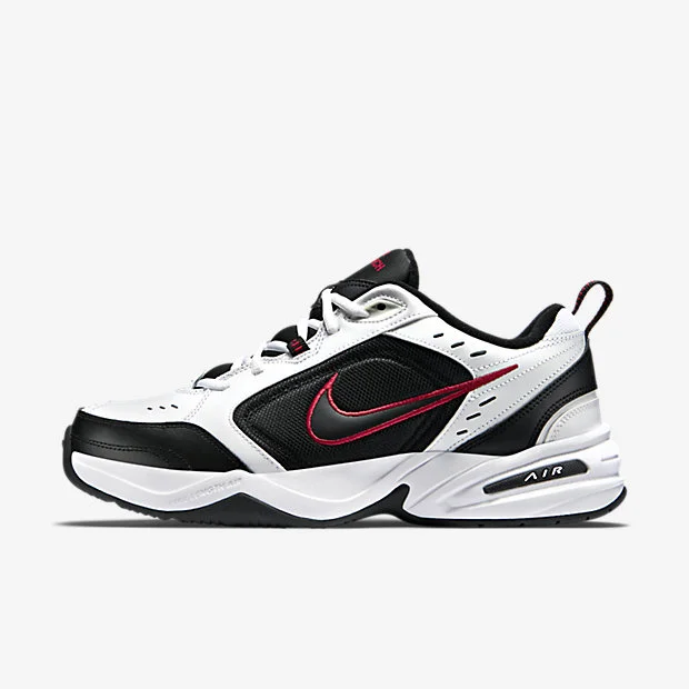 nike air monarch pret