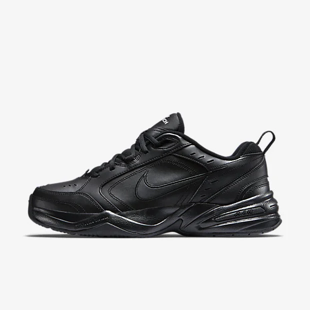 air-monarch-iv-mens-training-shoe (2).jpg