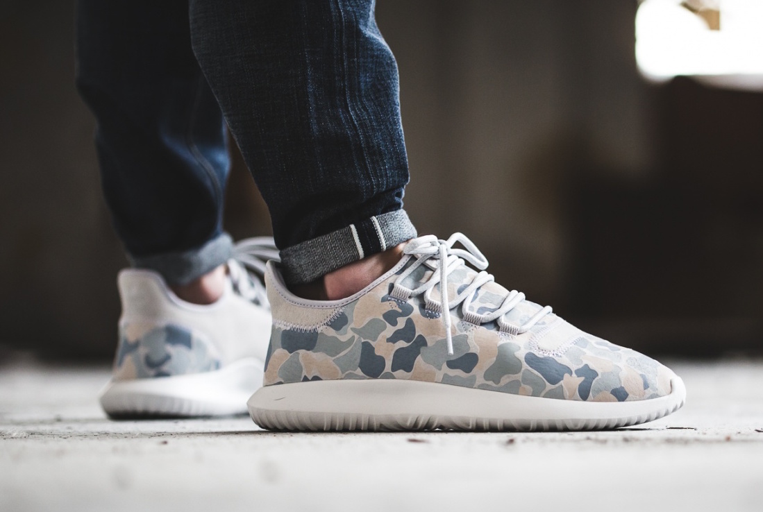 adidas tubular white camo