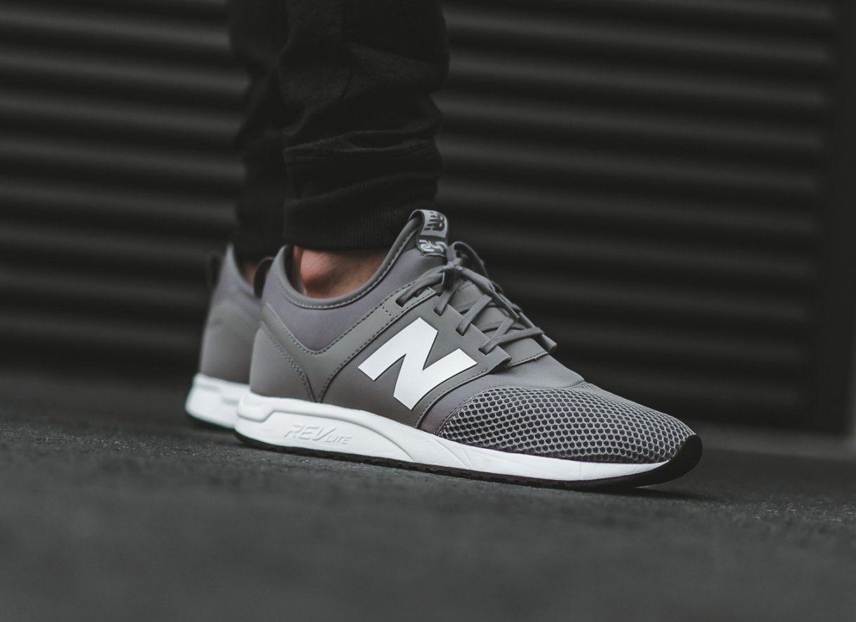 new balance 247 grey 