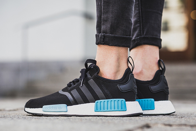 Women s adidas NMD R1