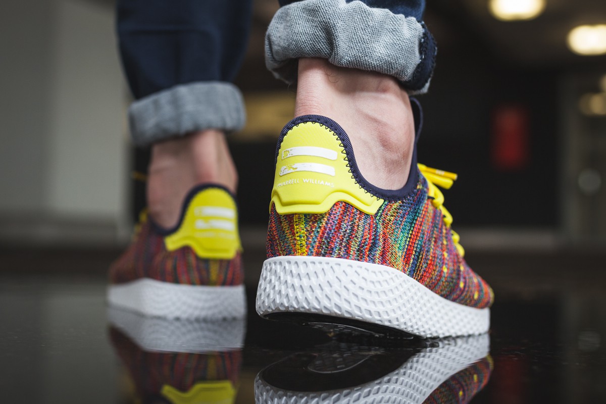Adidas tennis store hu multicolor