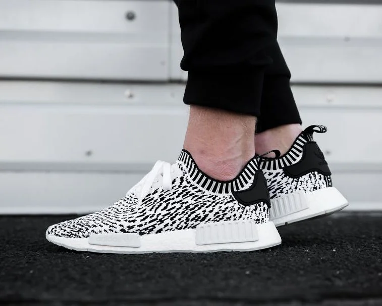 nmd r1 pk sashiko