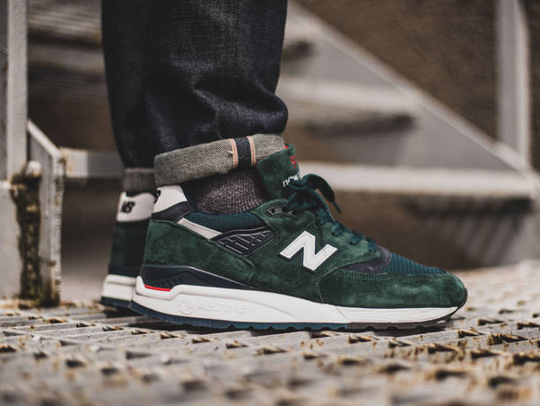 new balance m998chi new balance m998chi