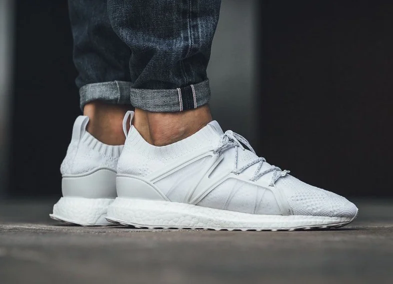 adidas eqt support x bait