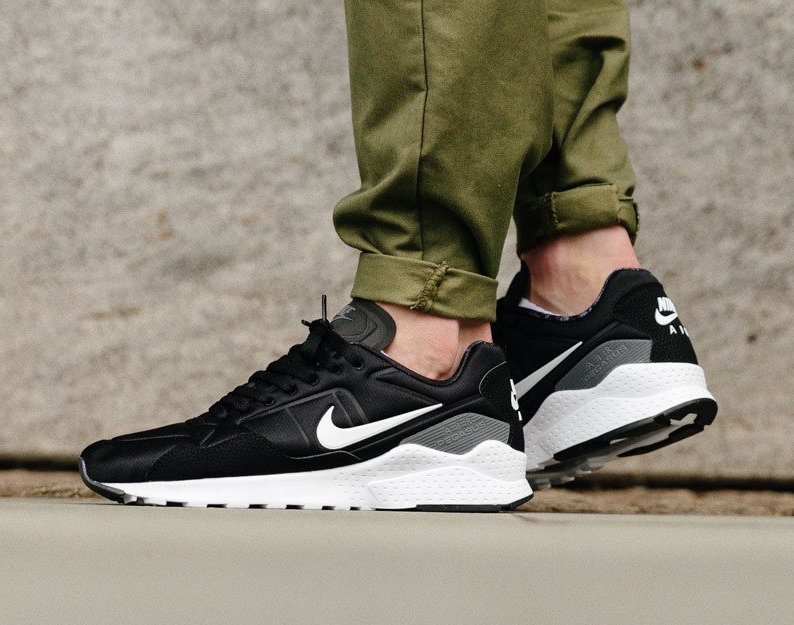 zoom pegasus 92