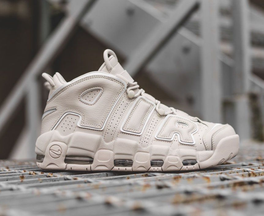 air more uptempo light bone