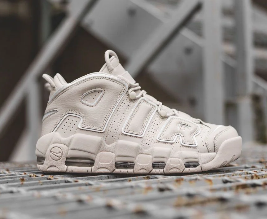 bone uptempo