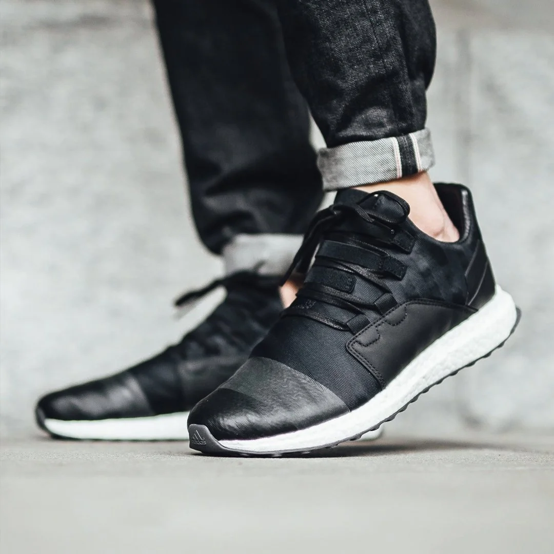 y3 kozoko low