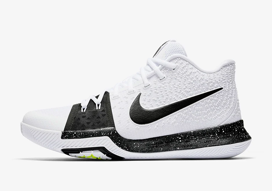 nike-kyrie-3-cookies-and-cream-917724-100-02.jpg