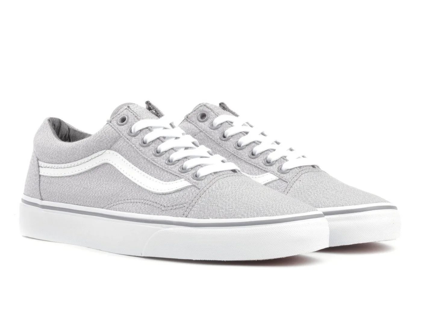 retail vans old skool