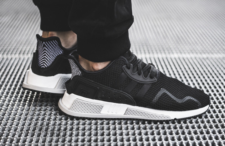 adidas eqt cushion adidas eqt cushion