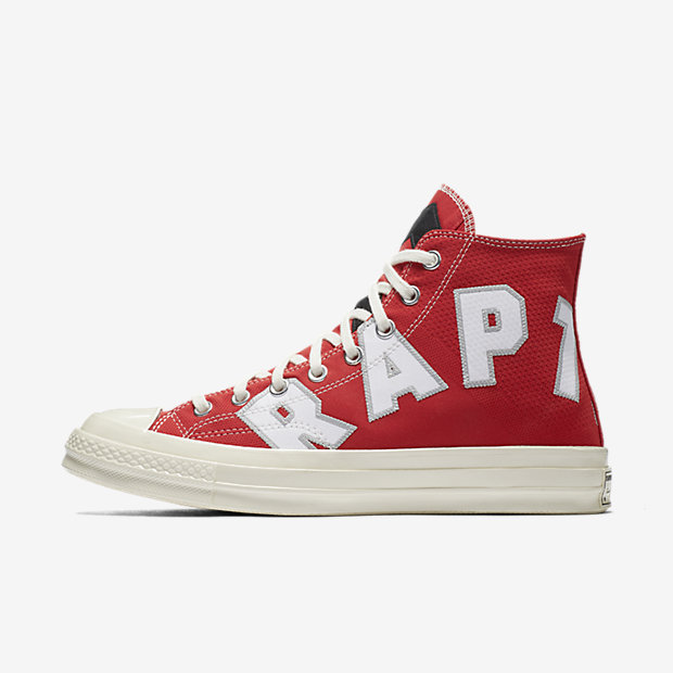 converse-chuck-70-toronto-raptors-gameday-high-top-unisex-shoe (1).jpg