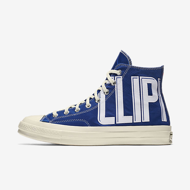 converse-chuck-70-los-angeles-clippers-gameday-high-top-unisex-shoe.jpg