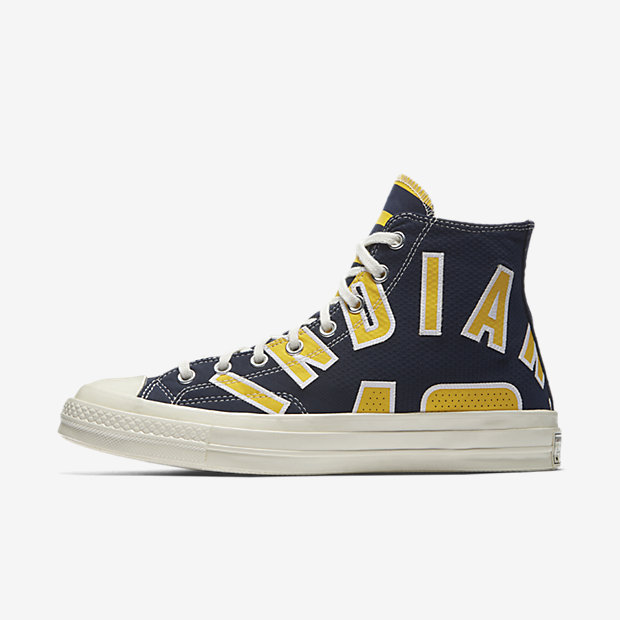 converse-chuck-70-indiana-pacers-gameday-high-top-unisex-shoe (1).jpg
